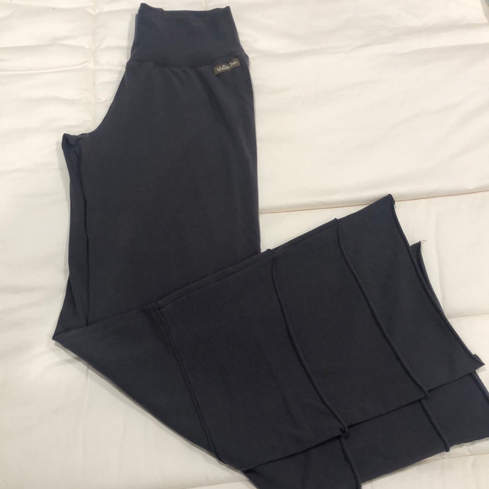 Matilda Jane Pants